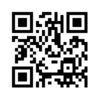 qr-code for e-mail